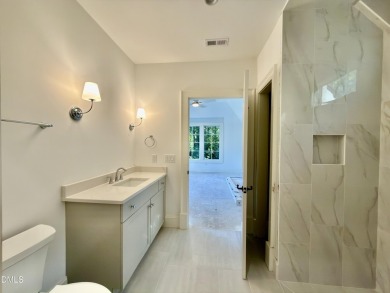 2025 Parade of Homes Entry- Located in the coveted Country Club