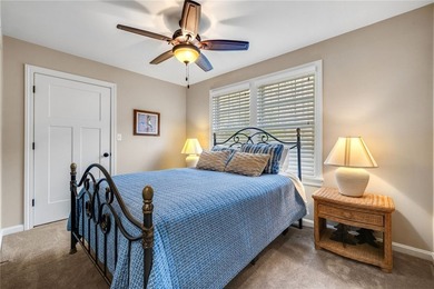 Welcome to your next home on the river with breathtaking views! - photo 40