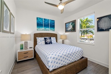 Weekly rental income-producing property with open water access - photo 41