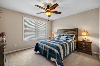 Welcome to your next home on the river with breathtaking views! - photo 41