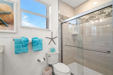 Weekly rental income-producing property with open water access - photo 42