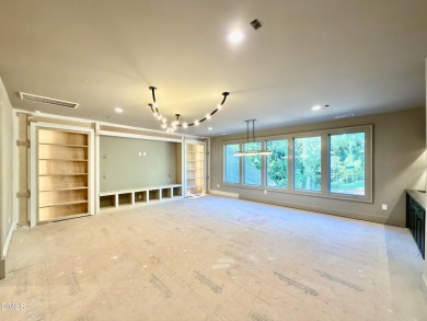 2025 Parade of Homes Entry- Located in the coveted Country Club