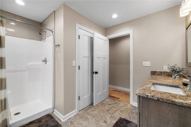 Welcome to your next home on the river with breathtaking views! - photo 42