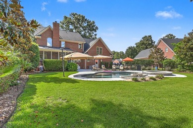 Nestled within the prestigious gated golf course community of - photo 43