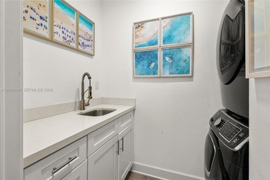 Weekly rental income-producing property with open water access - photo 43