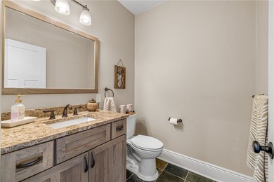 Welcome to your next home on the river with breathtaking views! - photo 43