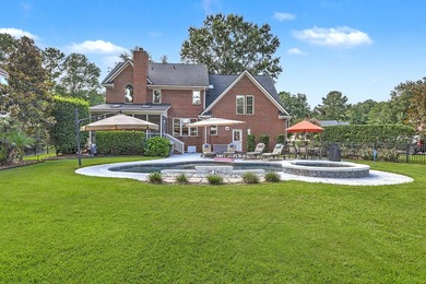 Nestled within the prestigious gated golf course community of - photo 44