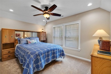 Welcome to your next home on the river with breathtaking views! - photo 44