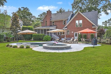 Nestled within the prestigious gated golf course community of - photo 45