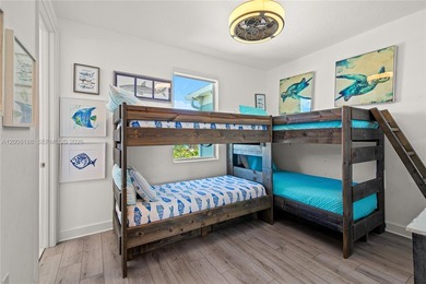 Weekly rental income-producing property with open water access - photo 45