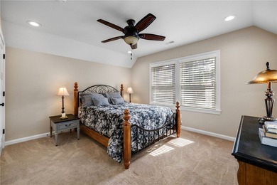 Welcome to your next home on the river with breathtaking views! - photo 45