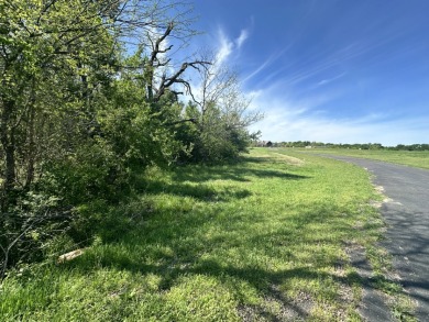 4 Acres, Big Views & Even Bigger Possibilities - photo 11