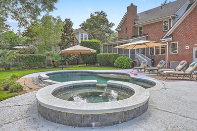 Nestled within the prestigious gated golf course community of - photo 46