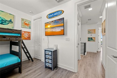 Weekly rental income-producing property with open water access - photo 46