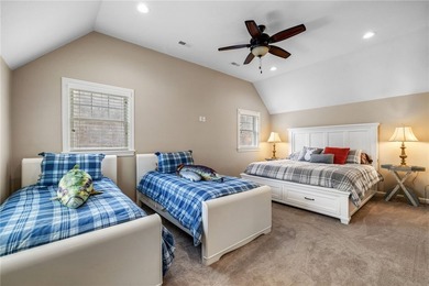 Welcome to your next home on the river with breathtaking views! - photo 46