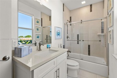 Weekly rental income-producing property with open water access - photo 47
