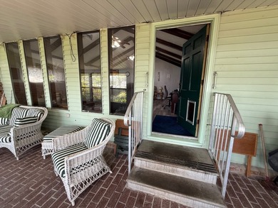 On Lake Concordia is where you'll find this welcoming and - photo 47