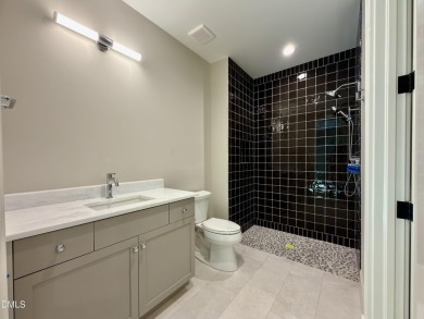 2025 Parade of Homes Entry- Located in the coveted Country Club