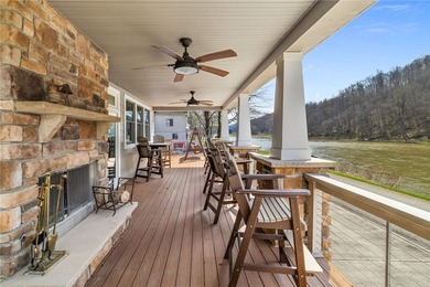 Welcome to your next home on the river with breathtaking views! - photo 47