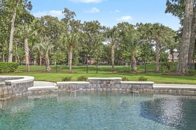Nestled within the prestigious gated golf course community of - photo 48
