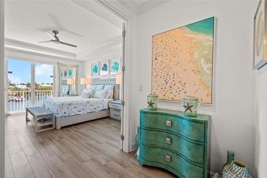 Weekly rental income-producing property with open water access - photo 48