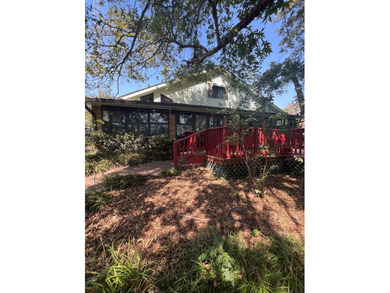 On Lake Concordia is where you'll find this welcoming and - photo 48