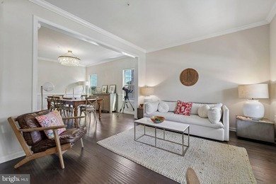 Welcome to 10064 Hutzell St - an impressive Oakdale Village home - photo 8