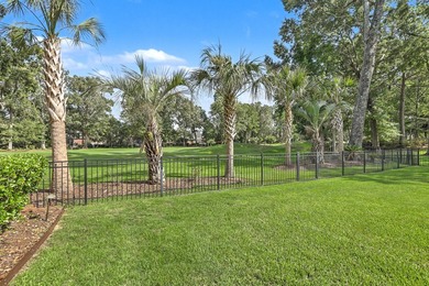 Nestled within the prestigious gated golf course community of - photo 49
