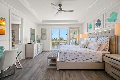 Weekly rental income-producing property with open water access - photo 49
