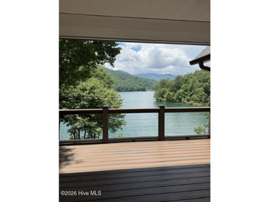 This is a beautiful home that sits on a point overlooking the - photo 49