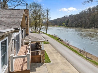 Welcome to your next home on the river with breathtaking views! - photo 49