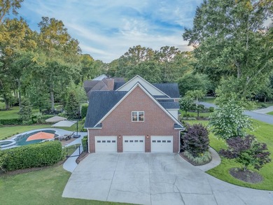 Nestled within the prestigious gated golf course community of - photo 50