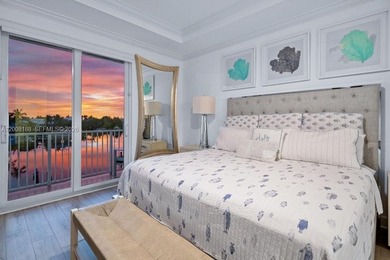 Weekly rental income-producing property with open water access - photo 50