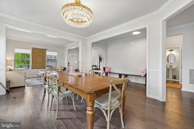 Welcome to 10064 Hutzell St - an impressive Oakdale Village home - photo 10
