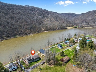 Welcome to your next home on the river with breathtaking views! - photo 50