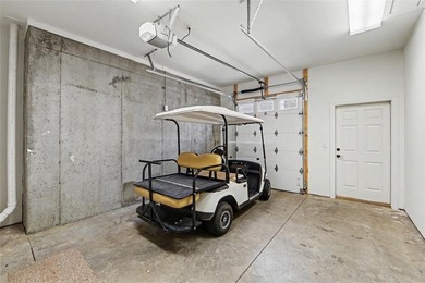 The Keowee Life Awaits You! Built in 2008 on 1.60 acres, 605