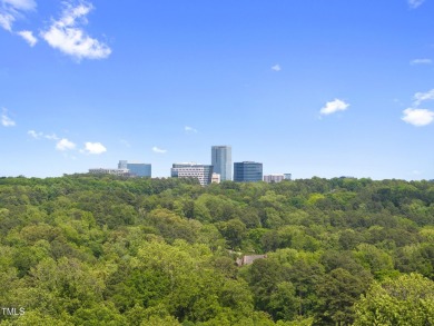 2025 Parade of Homes Entry- Located in the coveted Country Club