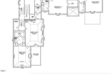 2025 Parade of Homes Entry- Located in the coveted Country Club