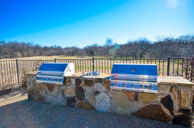 4 Acres, Big Views & Even Bigger Possibilities - photo 36