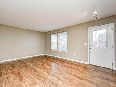 Nestled in the charming town of Danville, Indiana, the