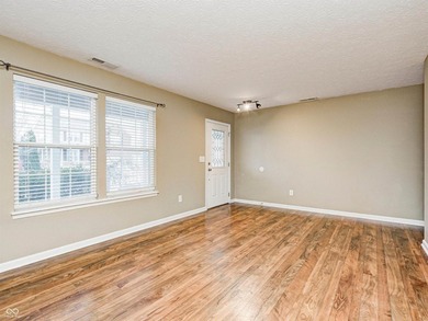 Nestled in the charming town of Danville, Indiana, the