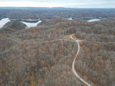 Lake Lot For Sale in Monticello, Kentucky