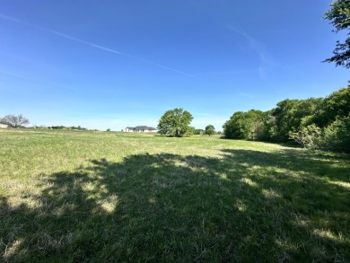 4 Acres, Big Views & Even Bigger Possibilities - photo 20