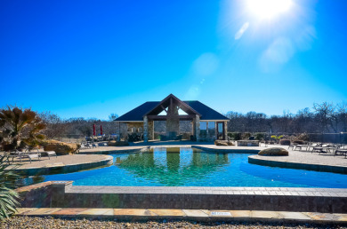 4 Acres, Big Views & Even Bigger Possibilities - photo 31