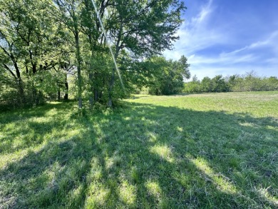 4 Acres, Big Views & Even Bigger Possibilities - photo 24