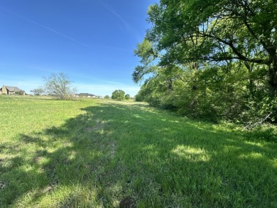 4 Acres, Big Views & Even Bigger Possibilities - photo 15