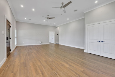 Waterview Home on Lake Livingston - photo 3