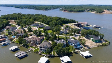 Discover the perfect setting for your custom lakefront dream - photo 11