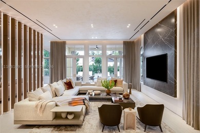 Located in the exclusive gated enclave of Villa Flora in - photo 1