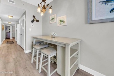 ncredible value for this turnkey 1BD/2BA Gulf-front condo at - photo 12